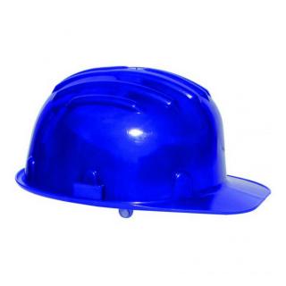 Fejvédő sisak Goeland 65200