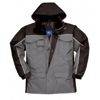 Portwest S562 Ripstop parka