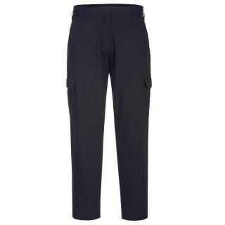 Portwest Női Stretch chino nadrág S233