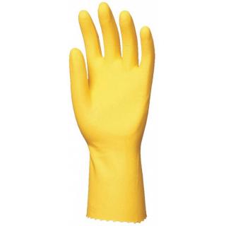5027-5010 háztartási - labor